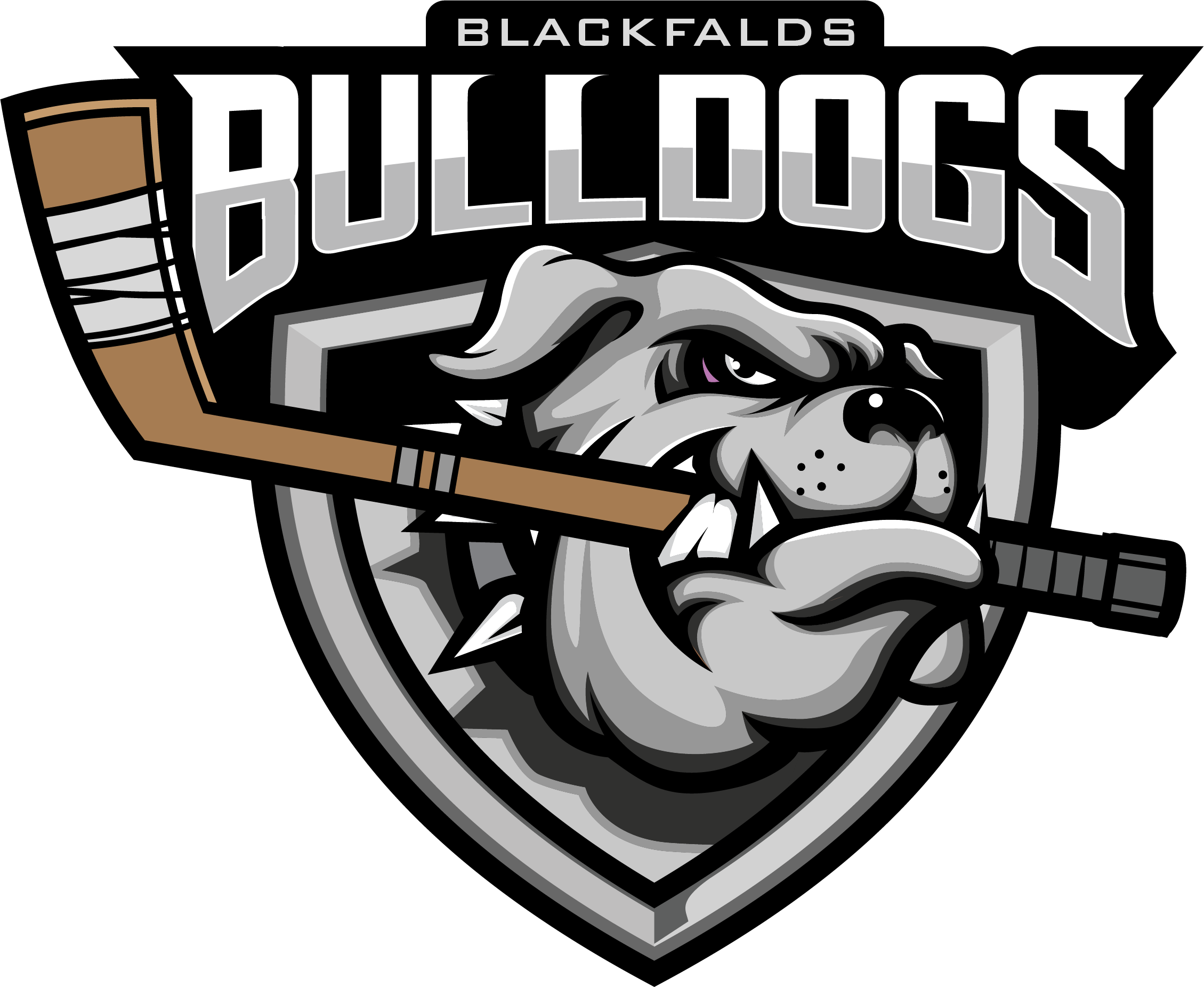Blackfalds Bulldogs